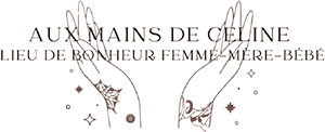 Aux Mains de Céline - Une parenthèse enchantée